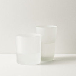 Pure White Caesarstone - Products