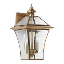 Wish List