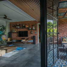 Residential