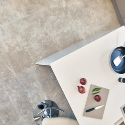 Porcelain Tiles - Wall & Floor Tiles