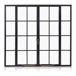 Window Sales - Windows And Doors