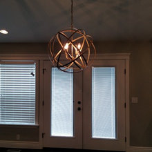 lighting