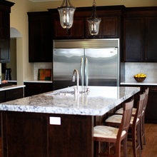 Lighting/Fixtures