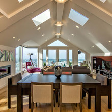 Suite ideas