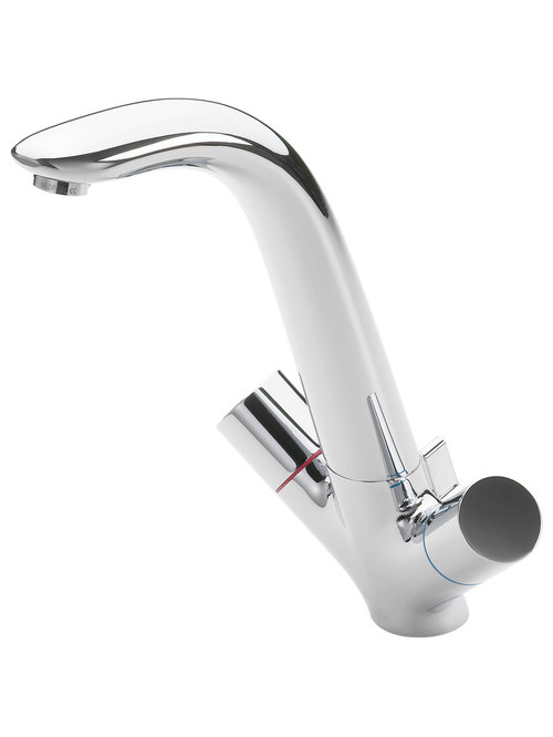 La Cucina Alessi - produktfoton La Cucina Alessi - produktfoton