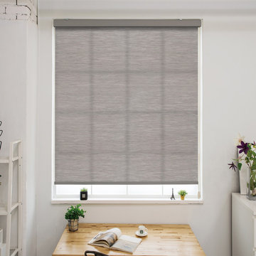 Window Blinds - Roller