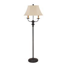 Lamps