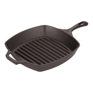 https://st.hzcdn.com/fimgs/5001ee610a845aa2_1008-w320-h320-b1-p10--contemporary-griddles-and-grill-pans.jpg