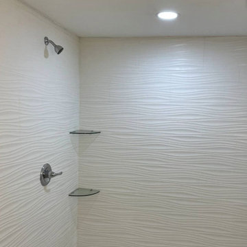 Our Work