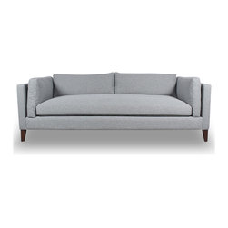 Furniture - Products