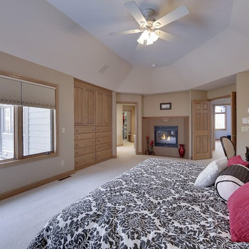 10468 Purdey Road Eden Prairie MN