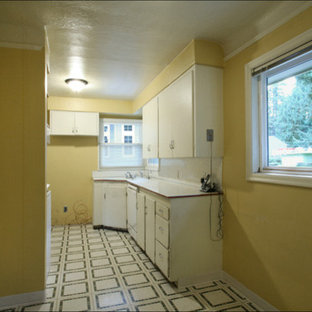 TBC - TRACE BRASH CONSTRUCTION Review]