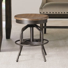 Stools