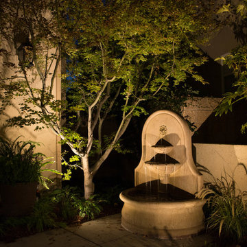 Altadena Home