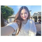 陳怡雯さんの写真