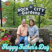 Beverly Herndon's photo