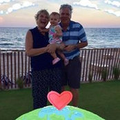 Anne Bentley's photo