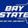 Baystate Sealcoating & Paving