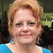 Mary Hafele's photo