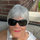 Karen Summar