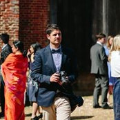 Jacques Lloyd's photo