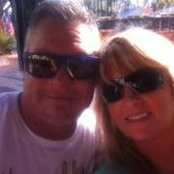 Tammy David Ennis's photo
