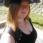 Tarrah Rich's photo