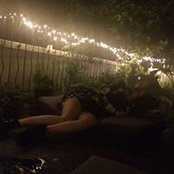 Julia Page's photo