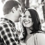 Audrey Adams's photo