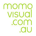 Momo Visual Signage's profile photo