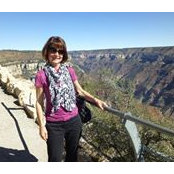 Kay Schaefer's photo