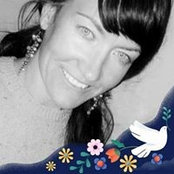 Marissa Lorenz's photo
