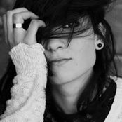 Foto von Lisa Miniussi