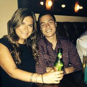 Clinton Cosko's photo