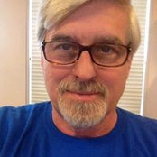 Richard True's photo