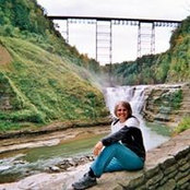 Dianna Taits foto