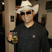 Raman Tulis foto
