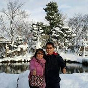柯文國's photo