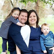 Jennifer Grady's photo