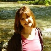 Kari Stone's photo