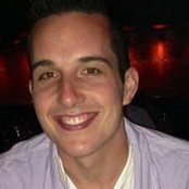 Justin Draeger's photo