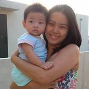 Idawaty Yang's photo