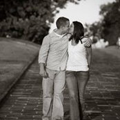 Josh Mathews's photo