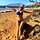 anuta_vellie