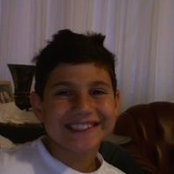 Joseph Nigri's photo