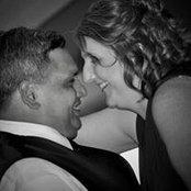 Tonia O'Connor's photo