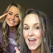 Kayla Danker's photo