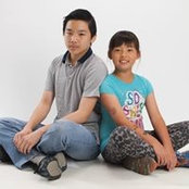 Pauline Chen's photo