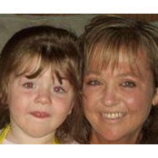 Kimberly Page Lloyd's photo