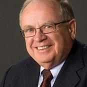 John Maloney's photo